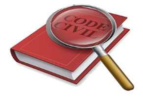 Droit Civil