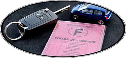 Droit Routier