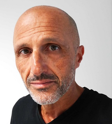Stéphane FONTANA